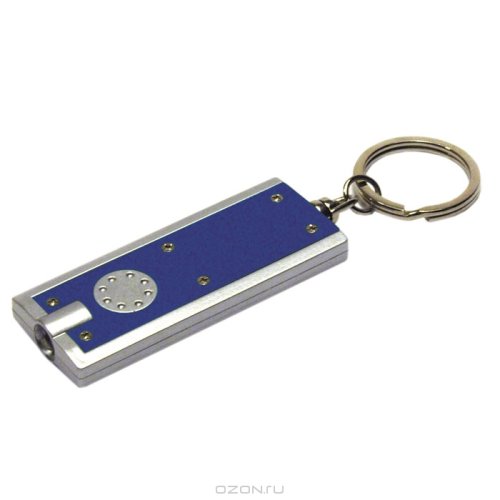 Фонарь Космос Мини 6016 LED KOC6016 картинка 